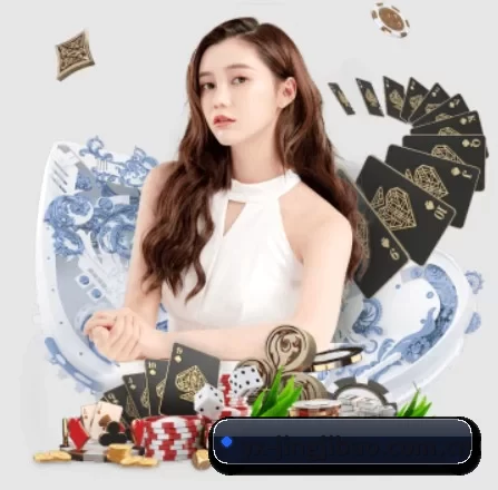 竞技宝 APP